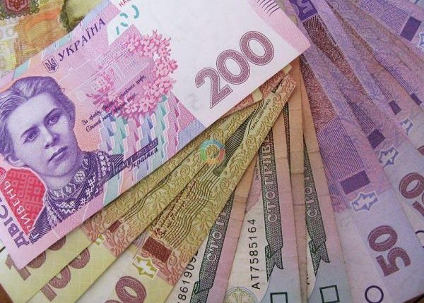 На Николаевщине накрыли «схему», позволившую украсть 4,7 миллиона