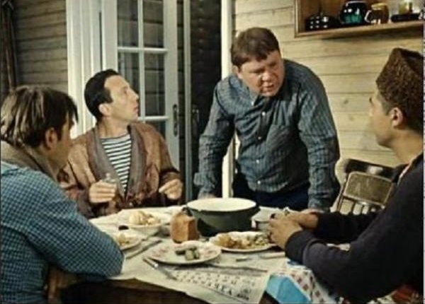 Треть украинских топ-менеджеров не могут выучить английский даже «от сих до сих»