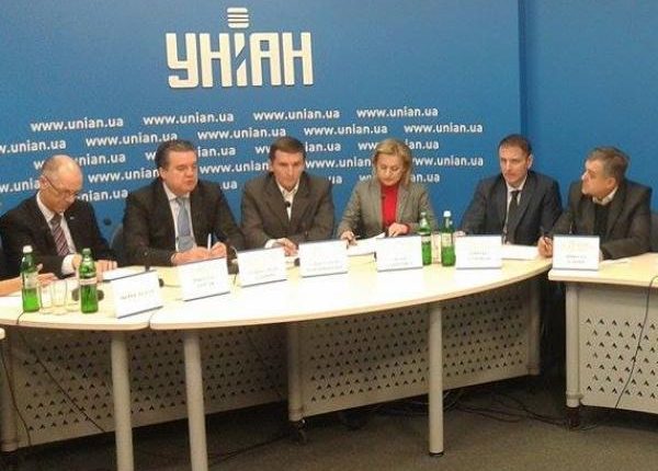 Нардеп назвал три причины «торможения» перехода на европейские техстандарты