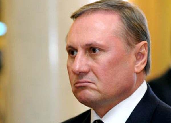 Ландик избавился от «Норда» благодаря показаниям против Ефремова, — Портнов