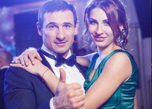 Мой номер 238