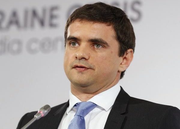 Лиски вышел из тяжелого забоя