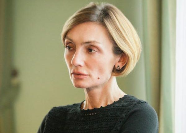 В Нацбанке подтвердили, что обыски у Рожковой проводили из-за банка «Михайловский»