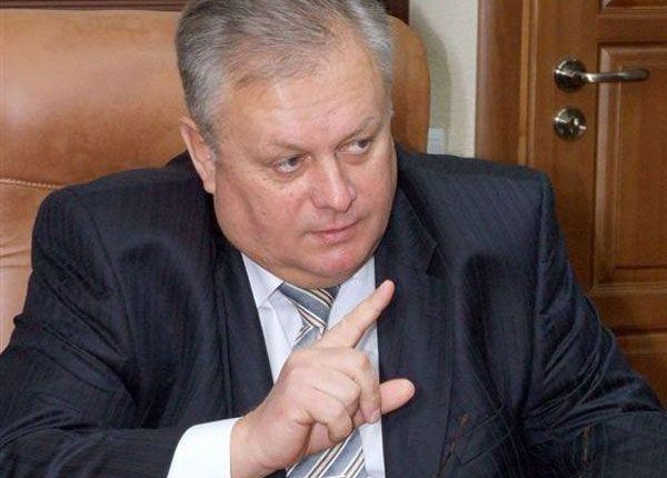 Мэры Ровно, Чернигова и Одессы стали самыми крупными «латифундистами»